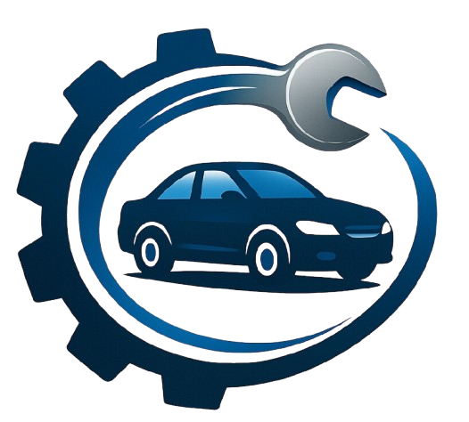 XOFO Logo